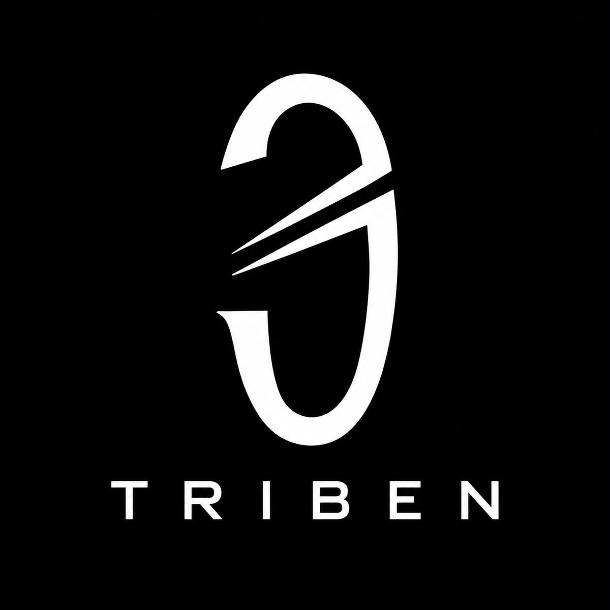 TRIBEN